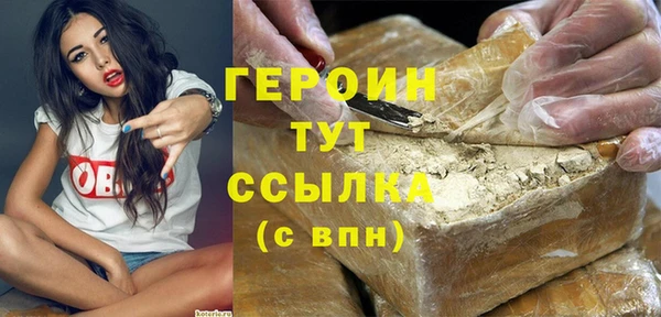 гидра Алапаевск