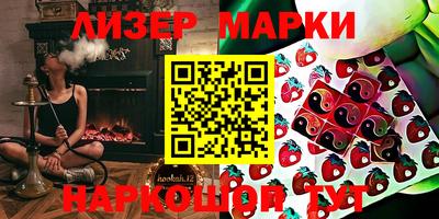 МДПВ Ирбит