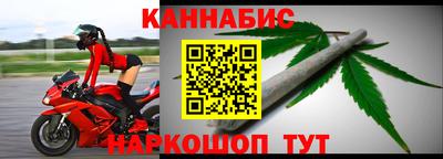 МДПВ Ирбит