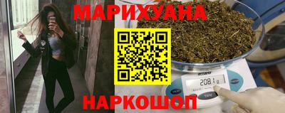 МДПВ Ирбит