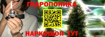 а пвп мука Изобильный