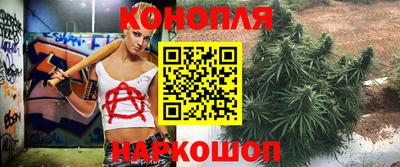 МДПВ Ирбит
