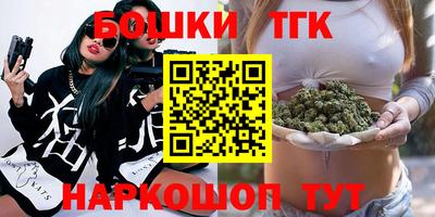 МДПВ Ирбит