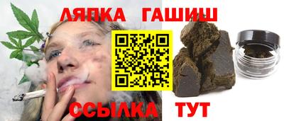 МДПВ Ирбит